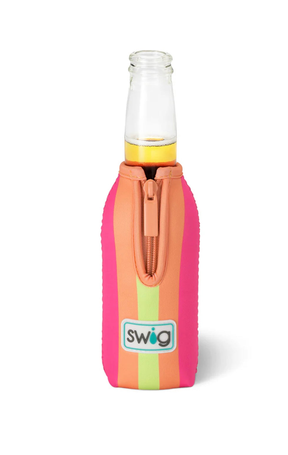 Swig Life Bottle Coolie
