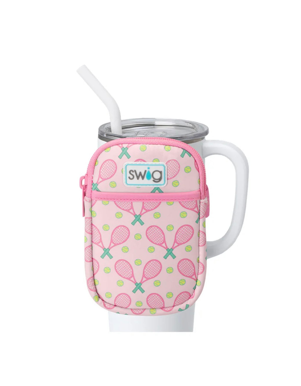 Swig Life Mega Mug Pouch