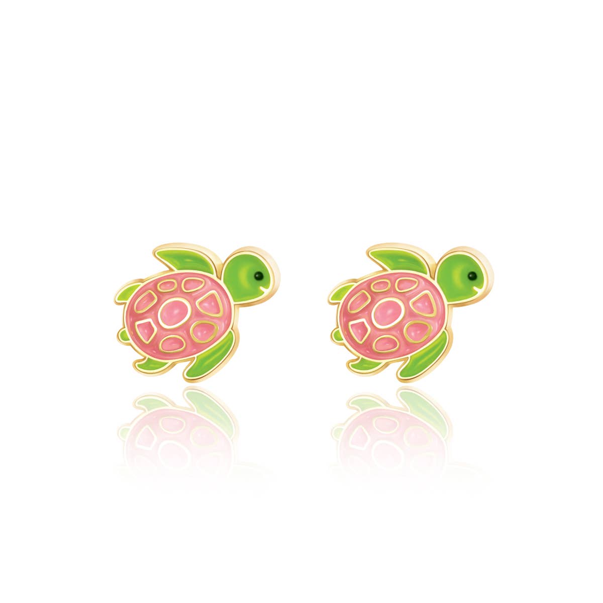 Cutie Stud Earring Starter Kit