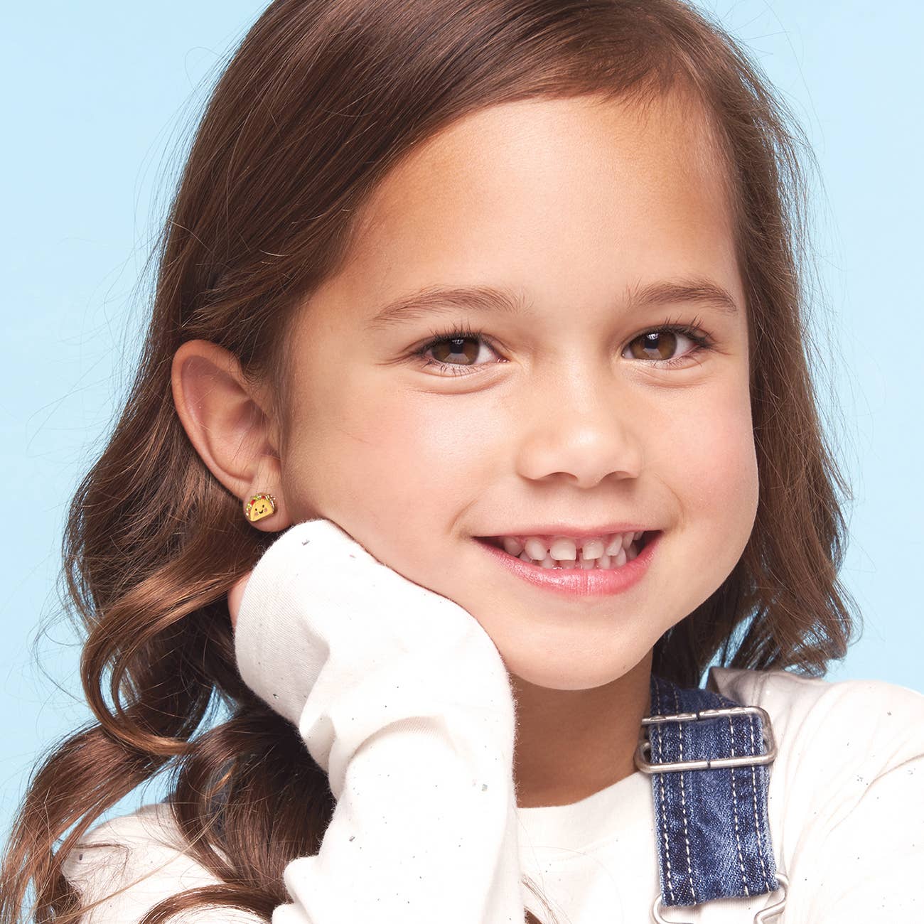 Cutie Stud Earring Starter Kit