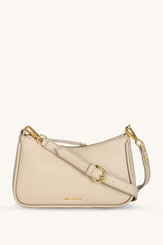 M&M Madison Crossbody Bag