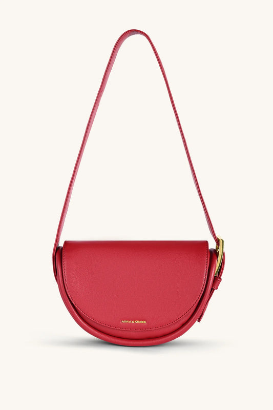 M&M Sophia Shoulder Bag
