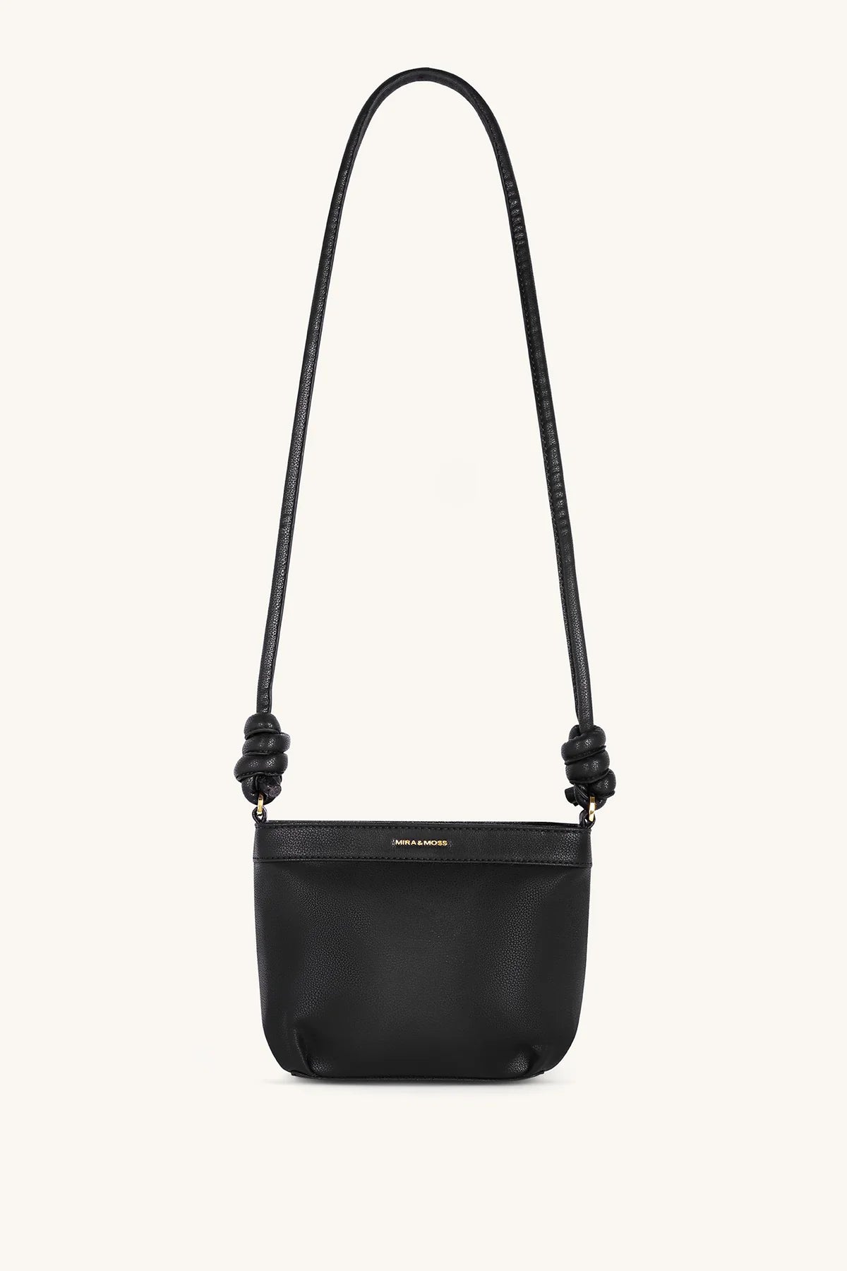 M&M Emma Crossbody Bag