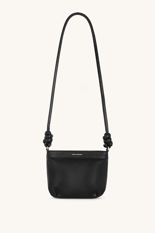 M&M Emma Crossbody Bag