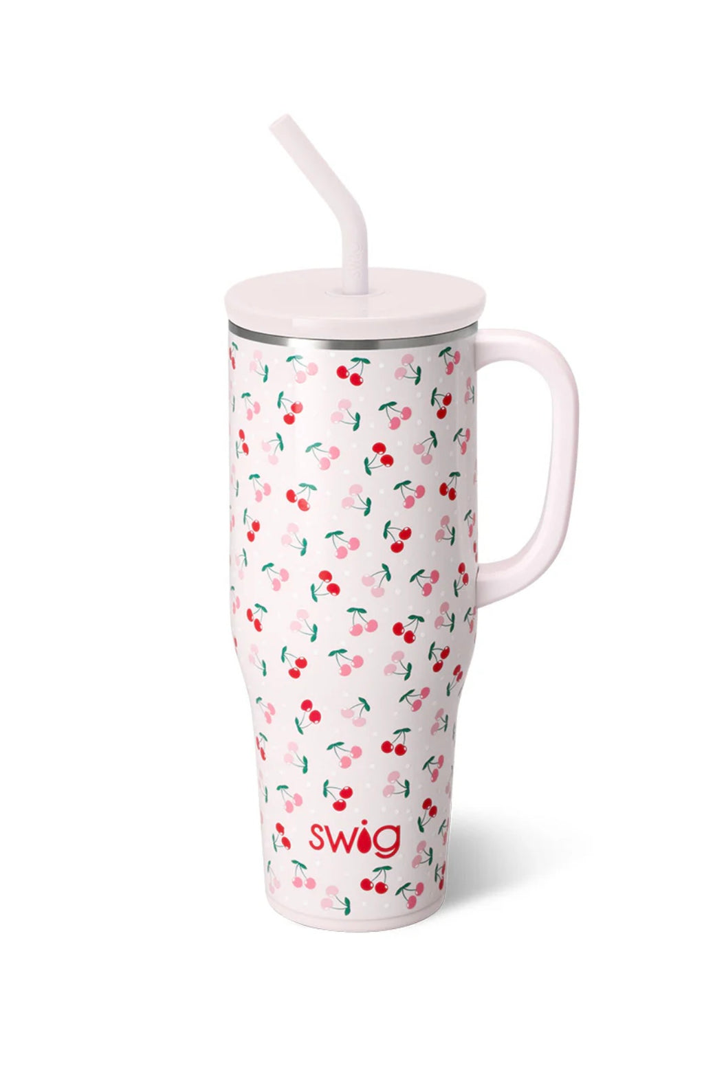 Swig Life 40oz Mega Mug