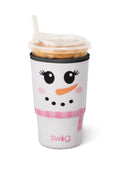 Swig Life Holiday Large Cup Coolie