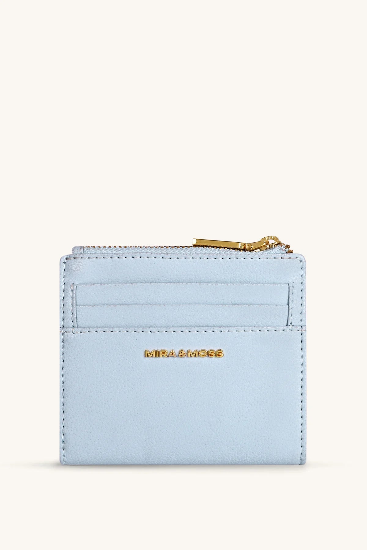 M&M Regina Compact Wallet