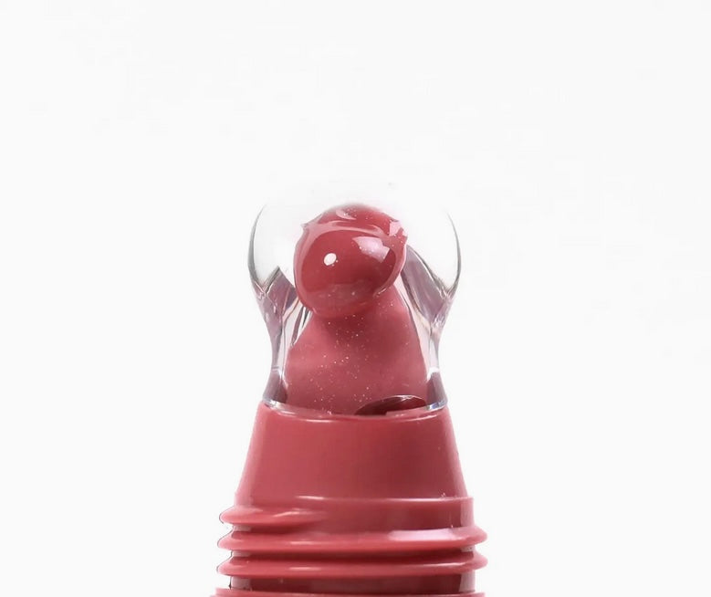 Moira Butter Bliss Lip Balm