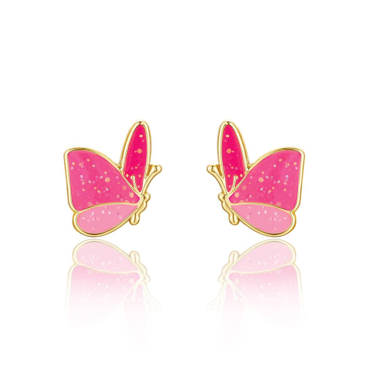 Cutie Stud Earring Starter Kit