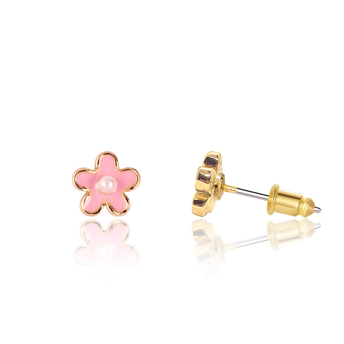 Cutie Stud Earring Starter Kit