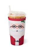 Swig Life Holiday Large Cup Coolie