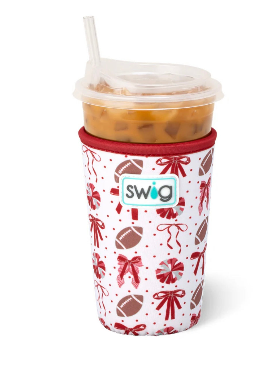 Swig Life Medium Cup Coolie