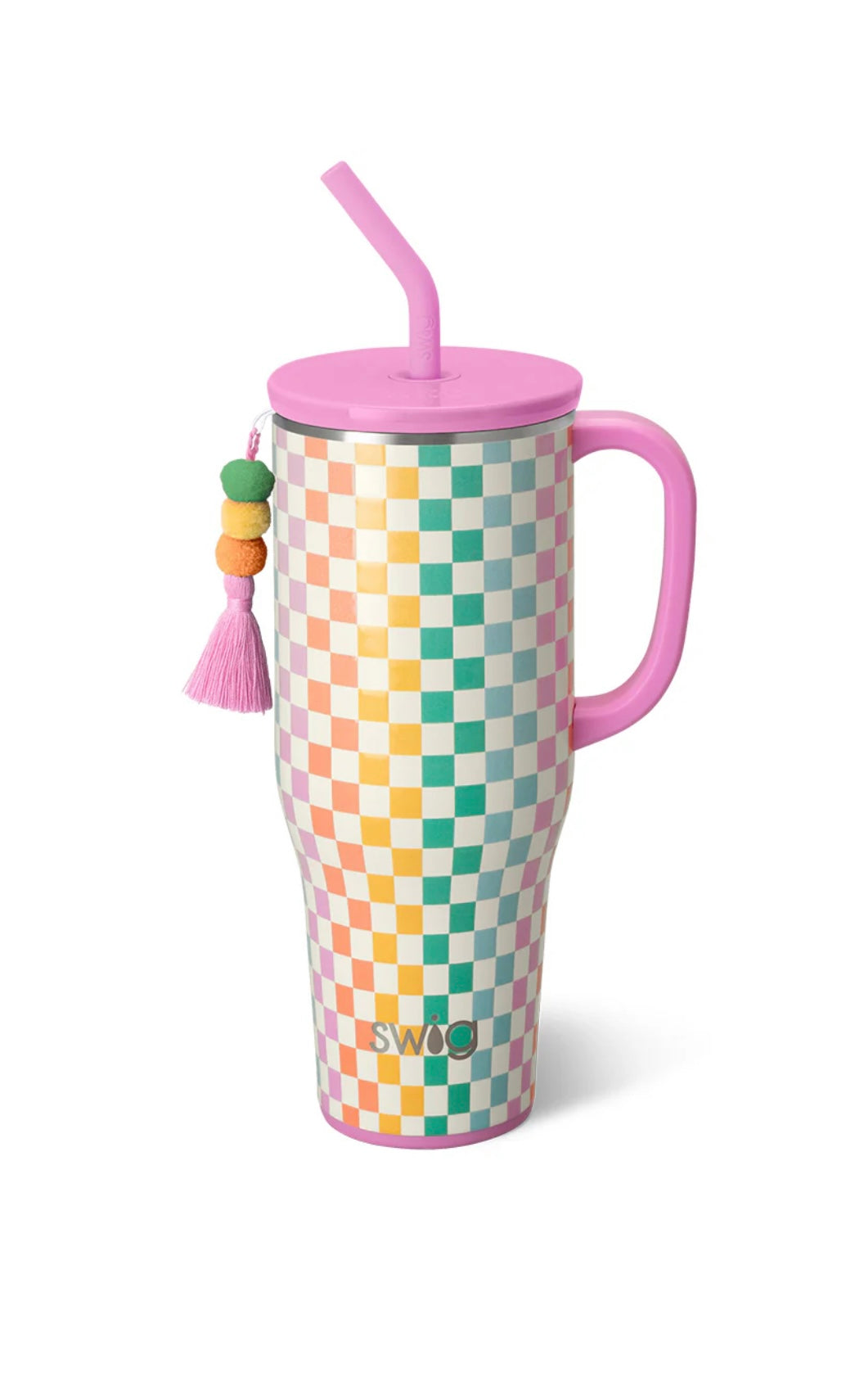 Swig Life 40oz Mega Mug