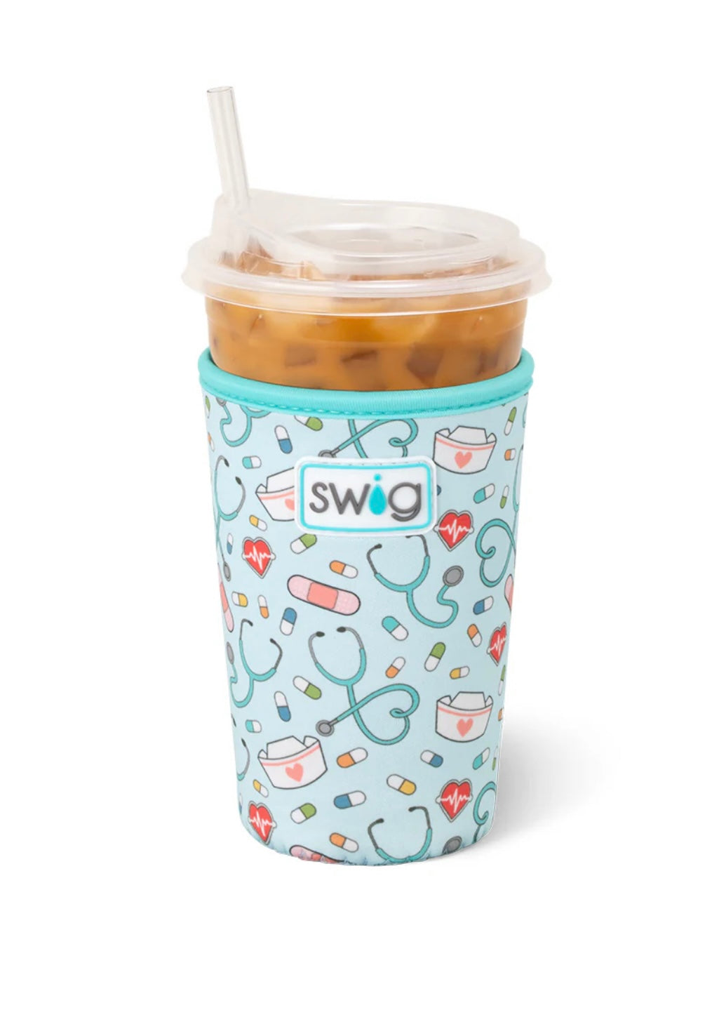 Swig Life Medium Cup Coolie