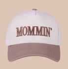 Mommin hat