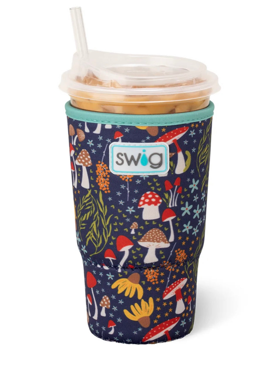Swig Life Large Cup Coolie