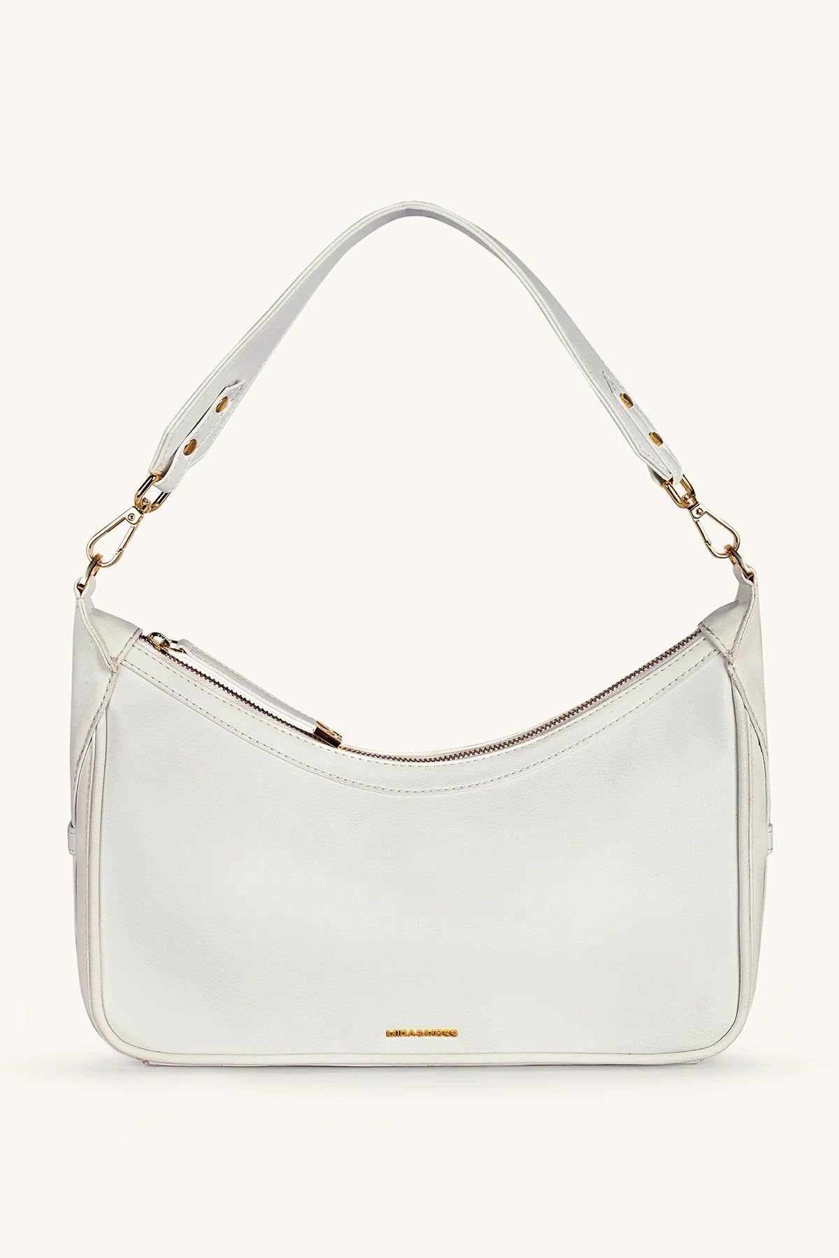 M&M Celeste Shoulder Bag