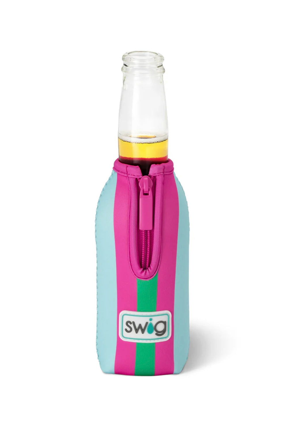Swig Life Bottle Coolie