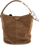 BC Bags Bucket Bag