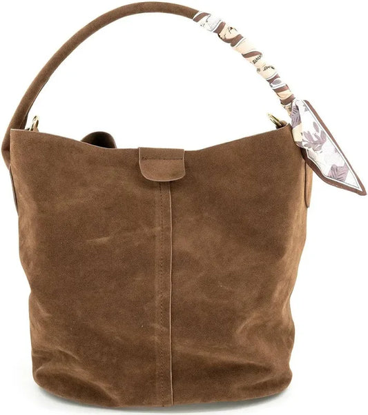 BC Bags Bucket Bag