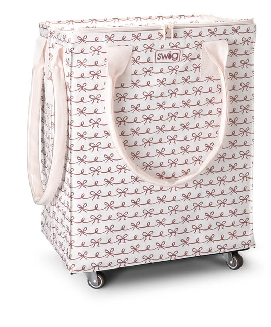 Swig Life Mega Tote Bag