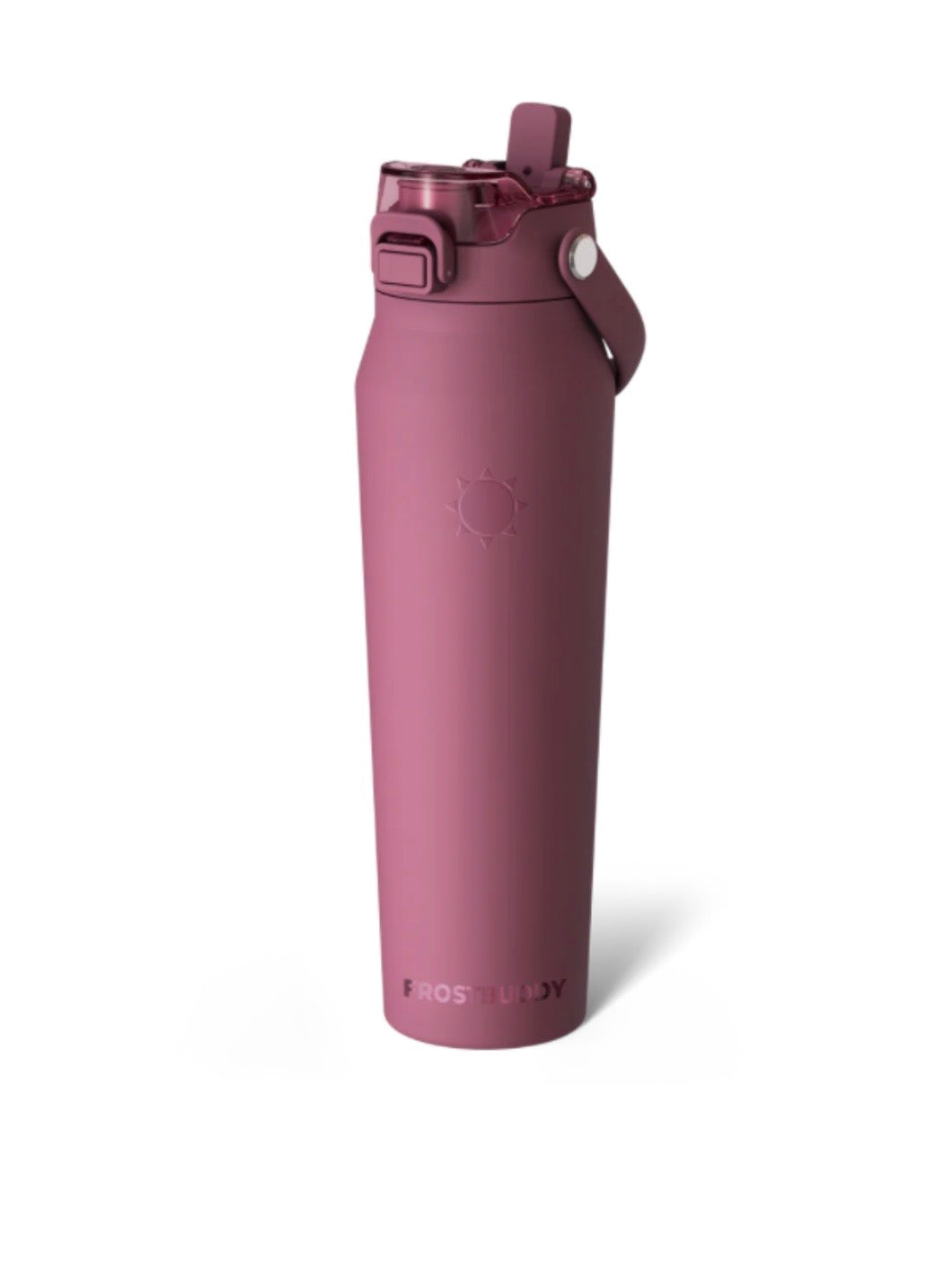Frost Buddy 32oz Bottle Buddy