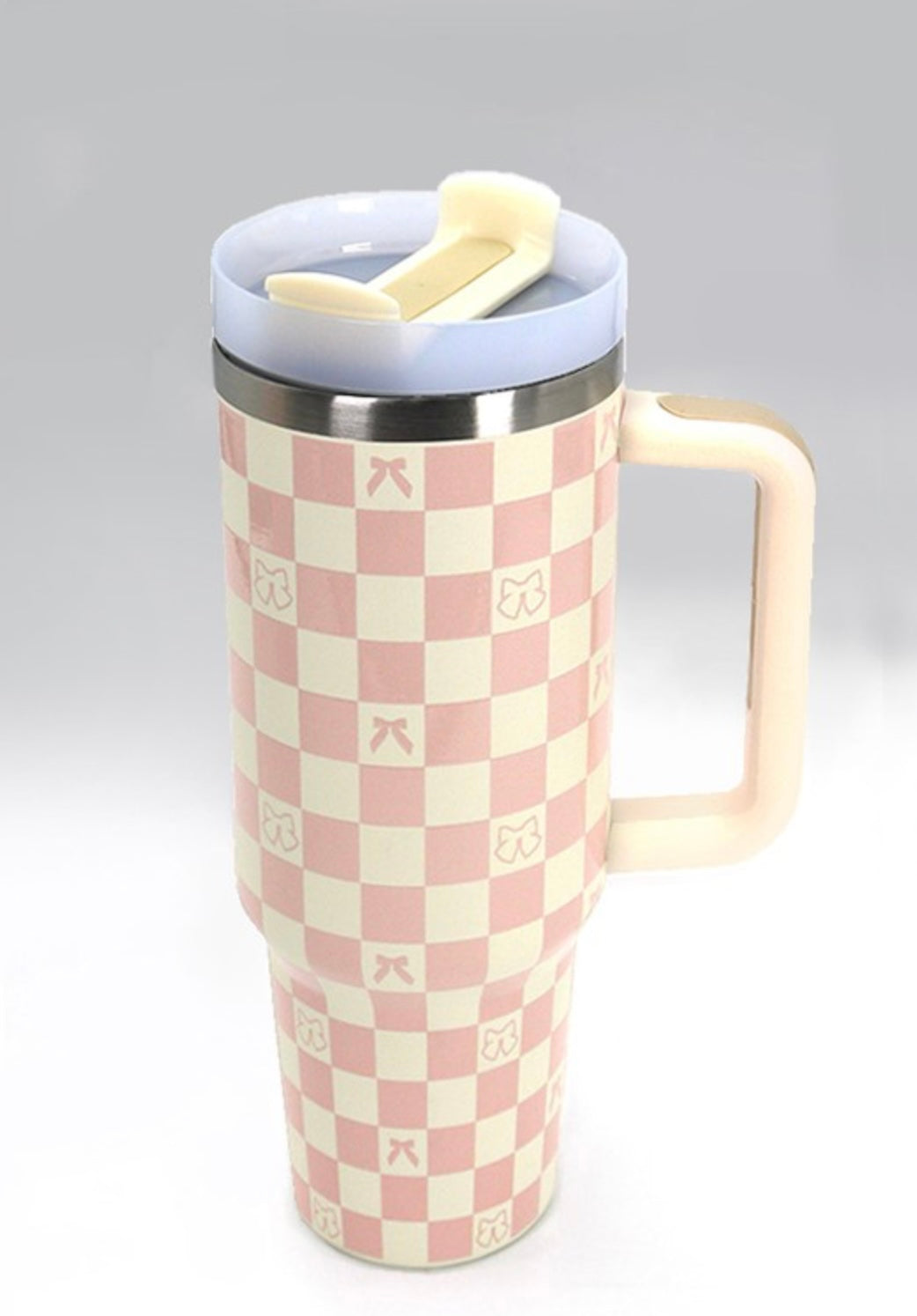 40oz Tumbler Cup