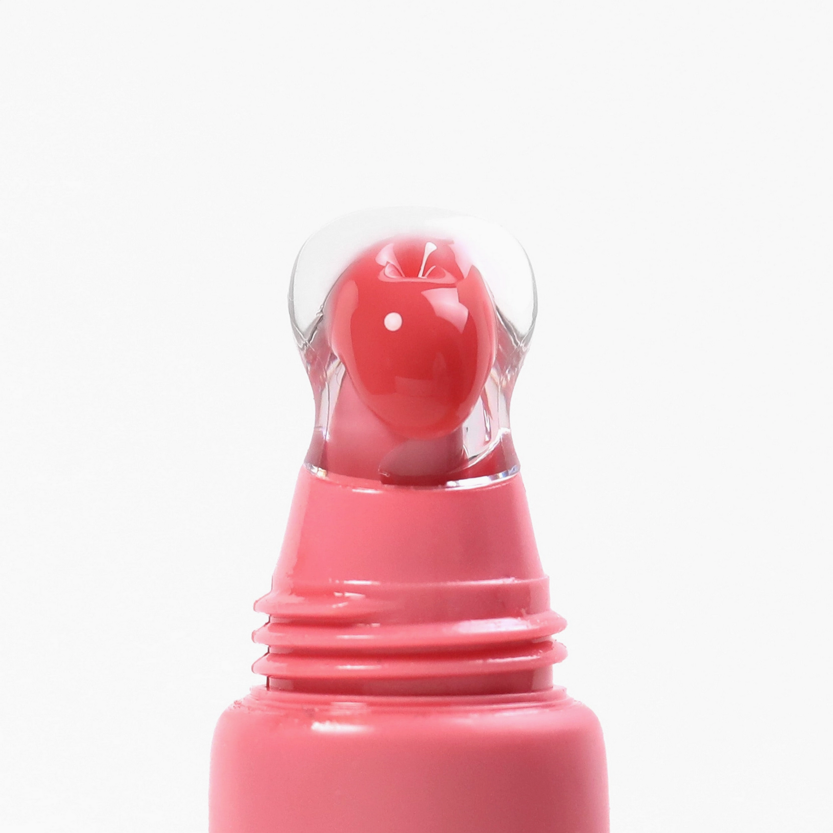 Moira Butter Bliss Lip Balm