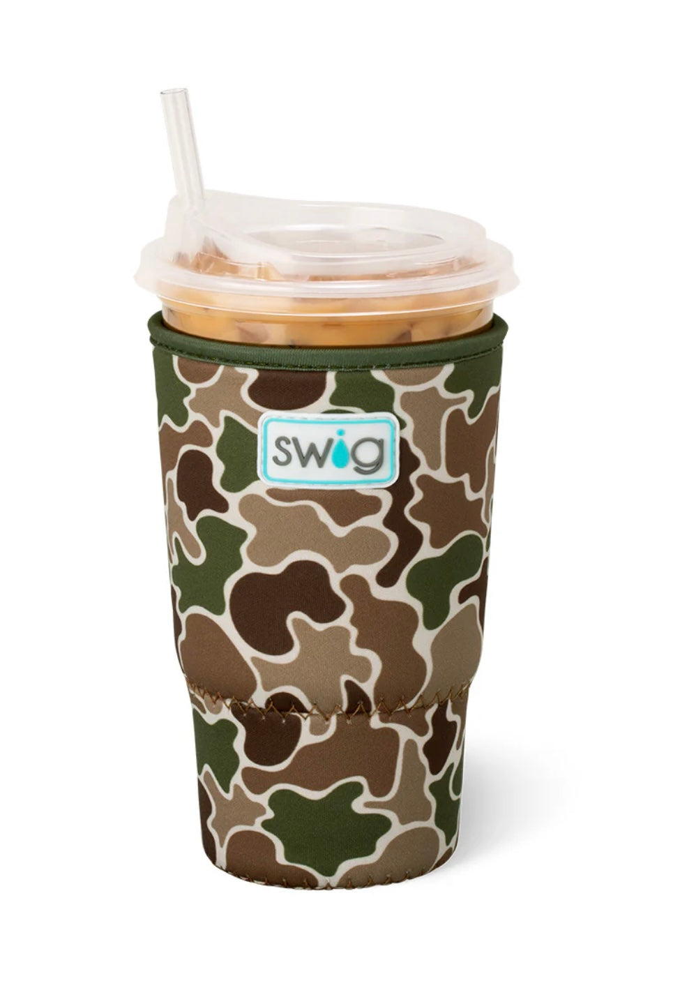Swig Life Large Cup Coolie