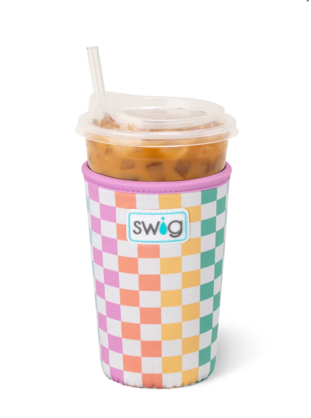 Swig Life Cup Medium Coolie