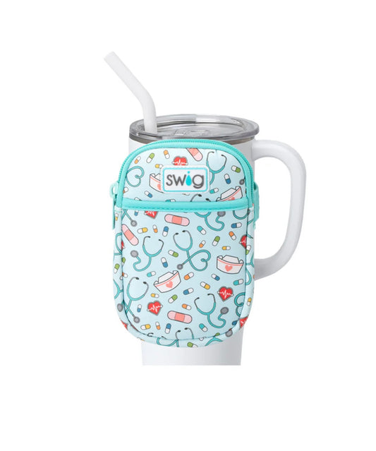 Swig Life Mega Mug Pouch
