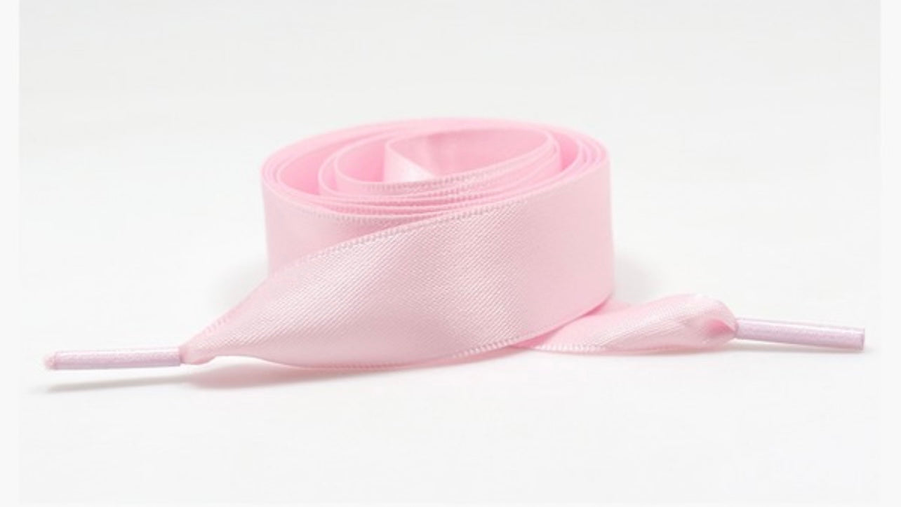 Colored Shoe Lace