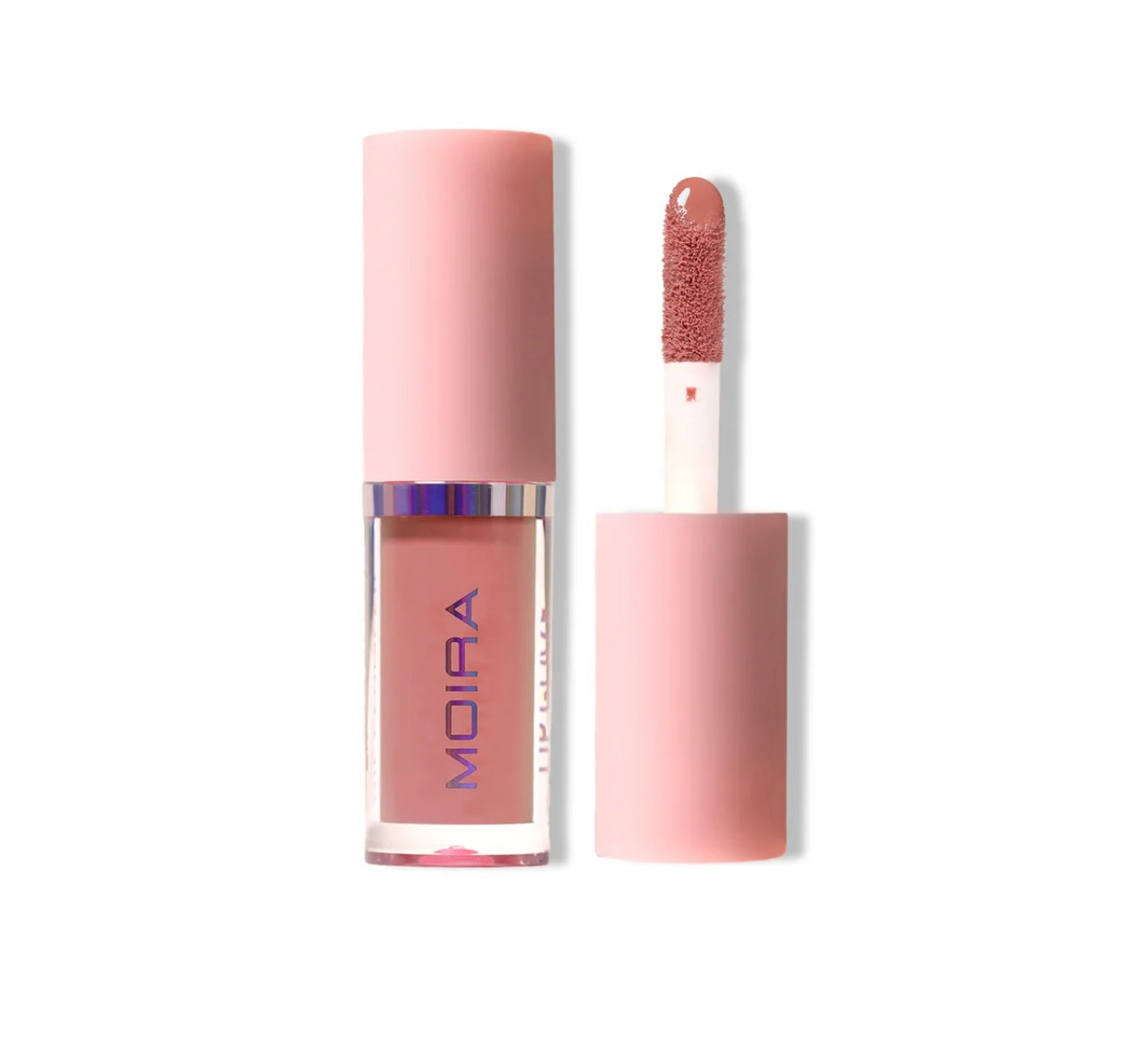 Moira Lip Glaze Oil Plumper