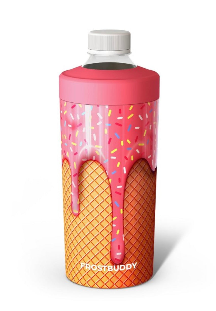 Frost Buddy - Universal XL Buddy