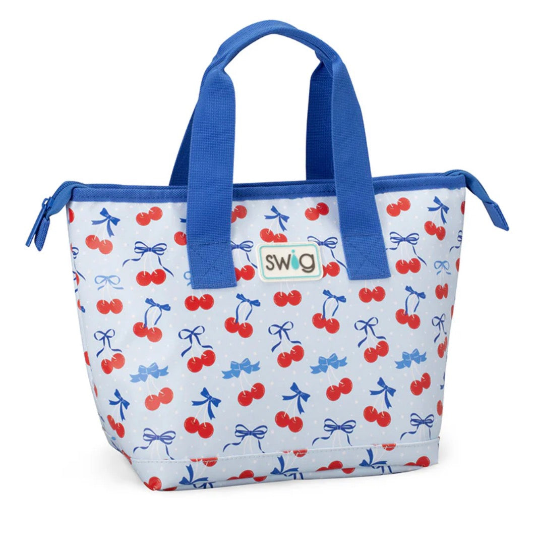 Swig Life Lunchi Lunch Bag