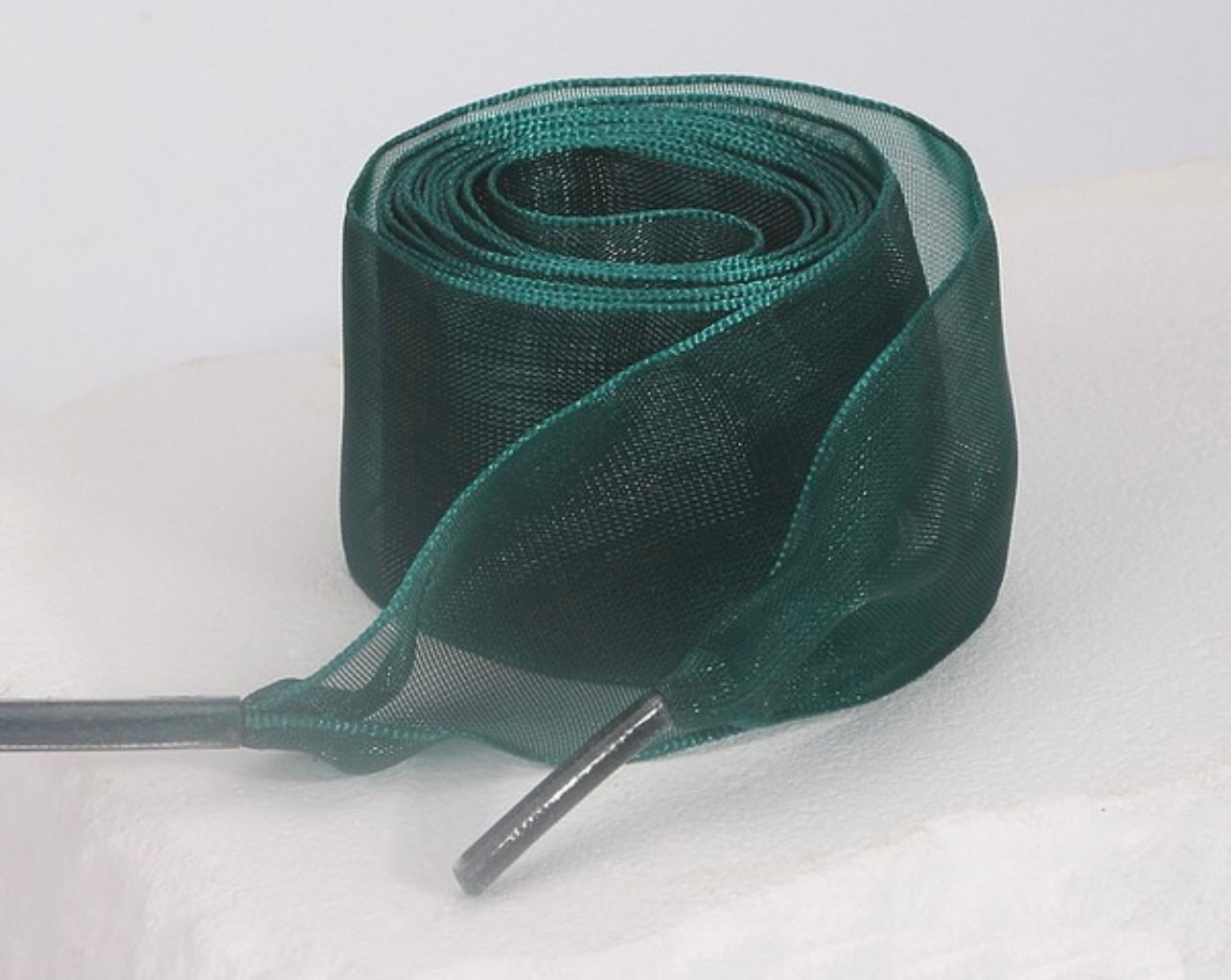 Colored Shoe Lace