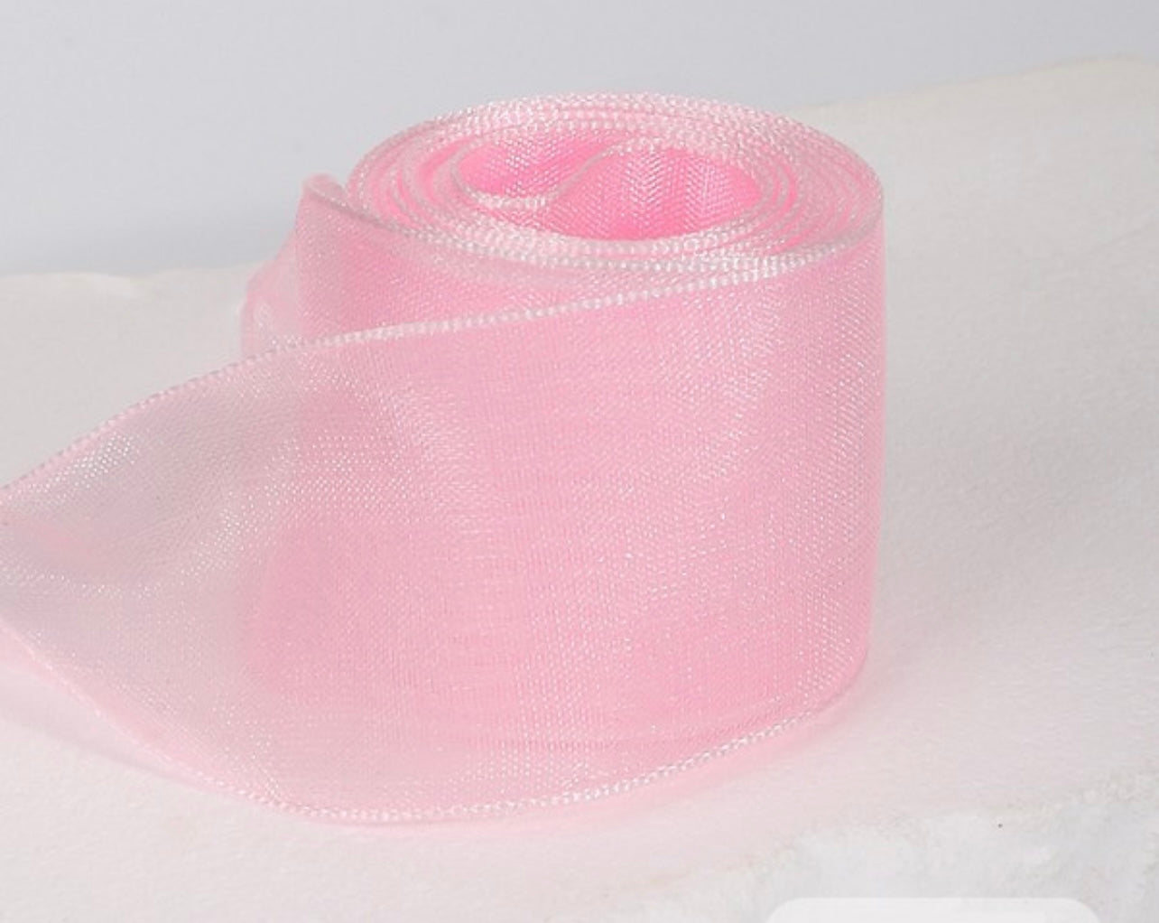 Colored Shoe Lace