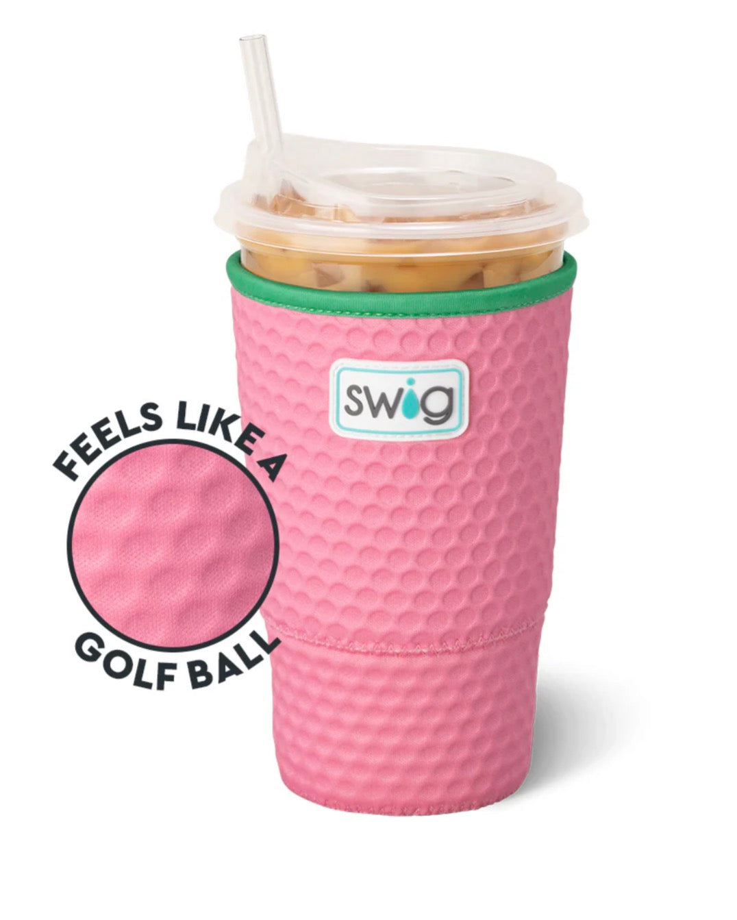 Swig Life Large Cup Coolie