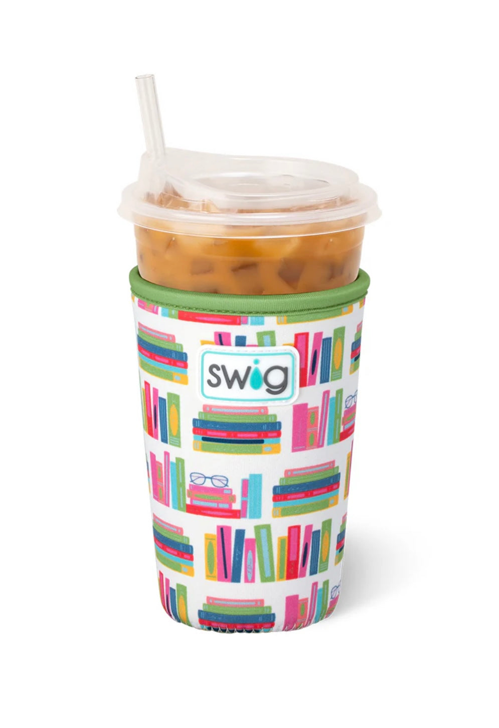 Swig Life Medium Cup Coolie