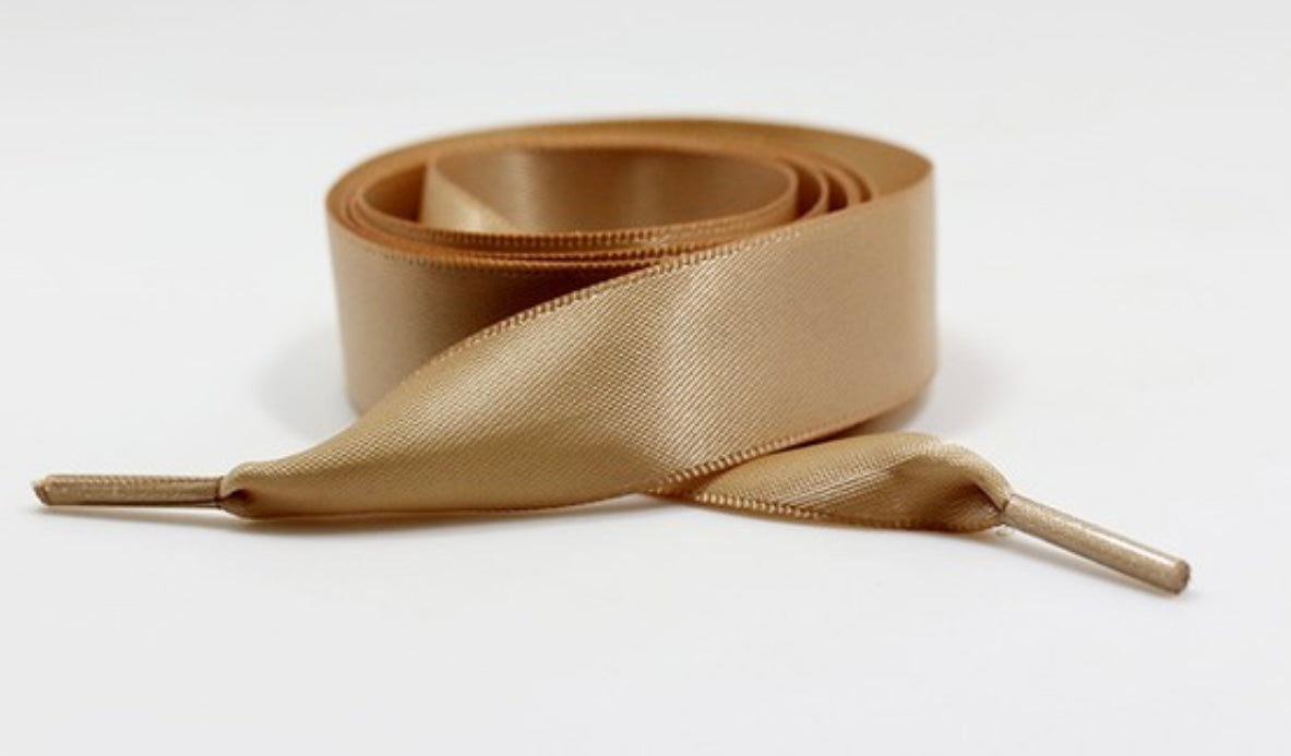 Colored Shoe Lace