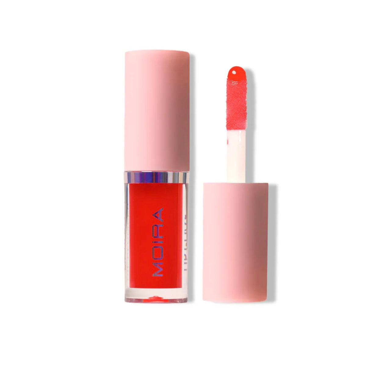 Moira Lip Glaze Oil Plumper
