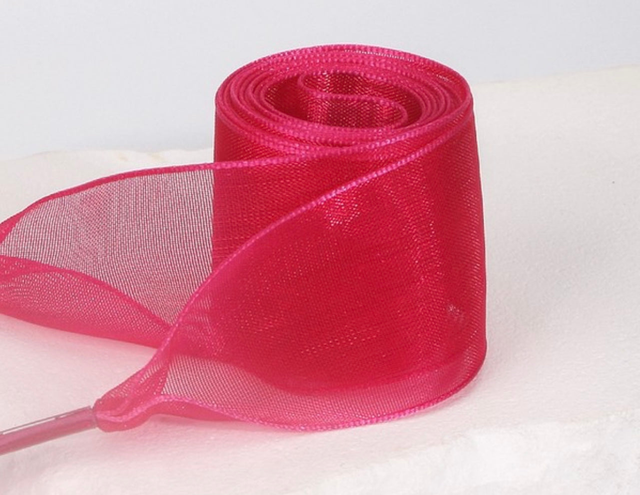 Colored Shoe Lace