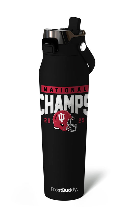 Frost Buddy 32oz Bottle Buddy