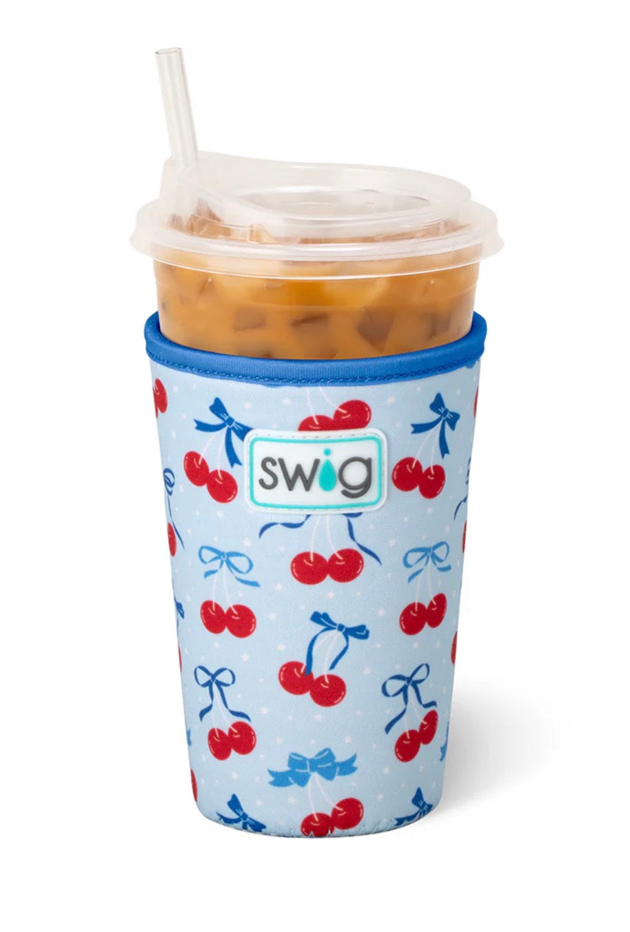 Swig Life Cup Coolie - Thumbnail 4