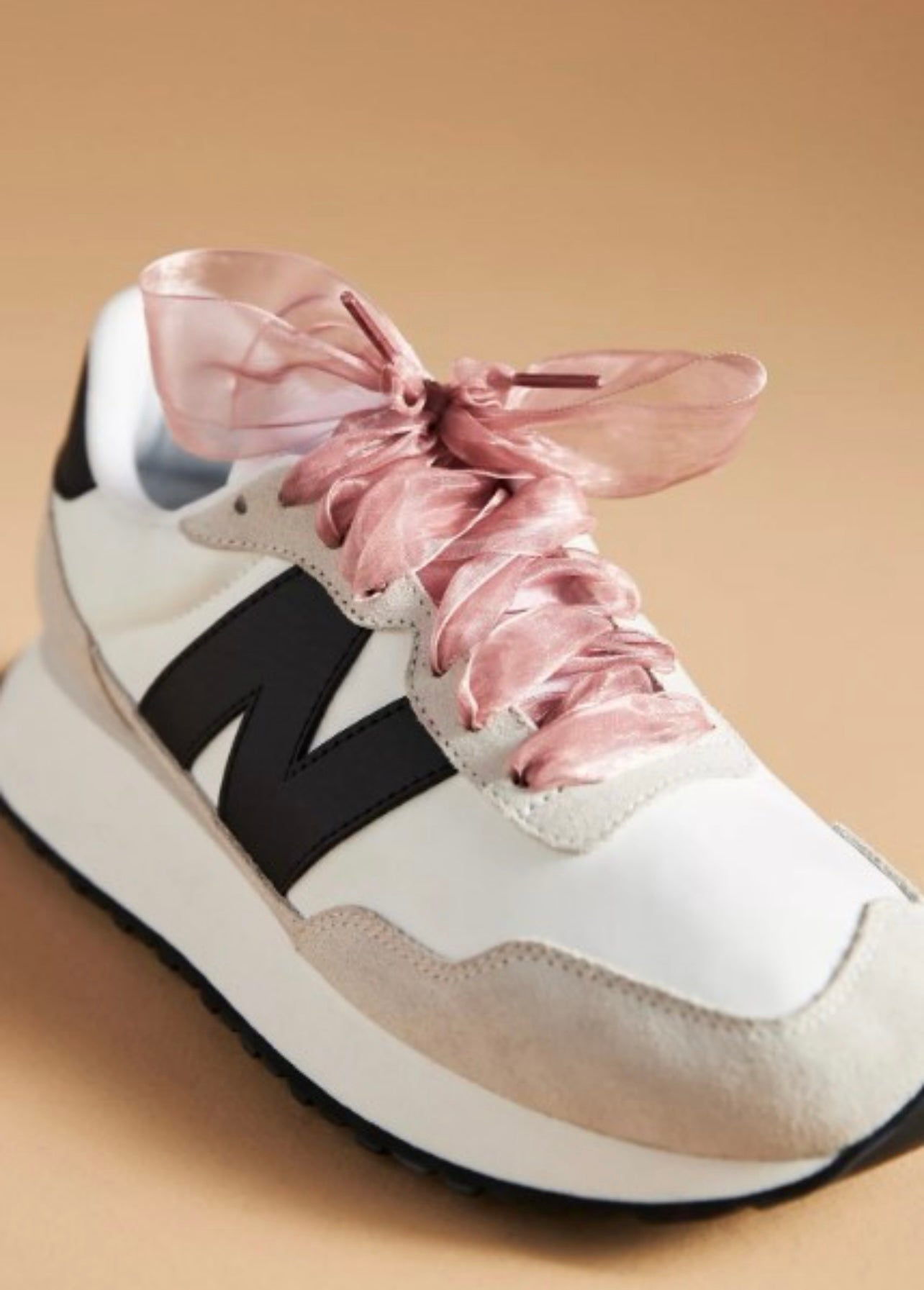 Colored Shoe Lace