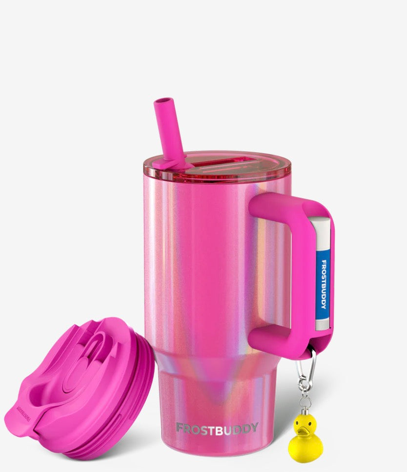 Frost Buddy 16oz Thicc Buddy