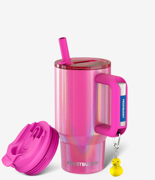 Frost Buddy 16oz Thicc Buddy