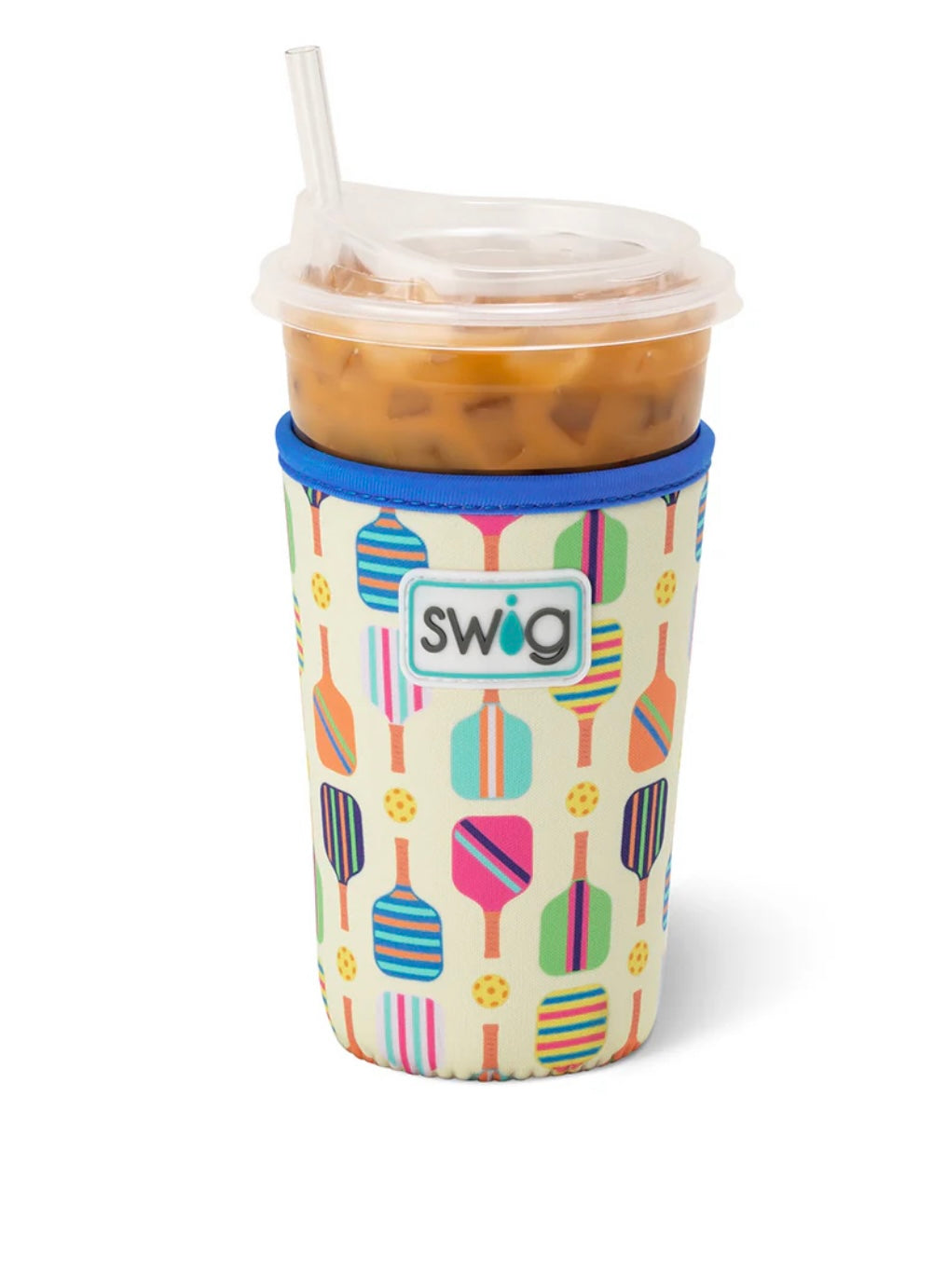Swig Life Medium Cup Coolie