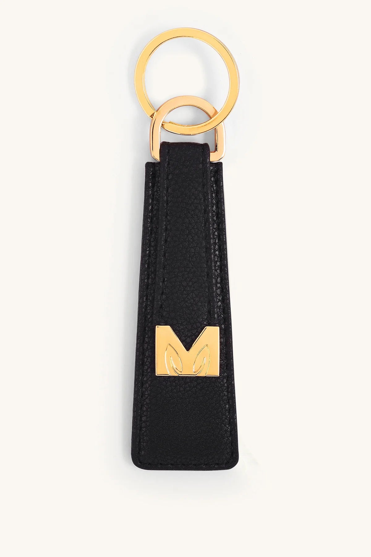 M&M Donnalyne Key Fob
