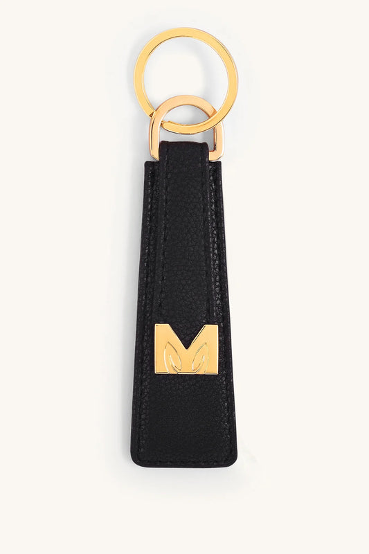 M&M Donnalyne Key Fob